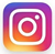 iconoinstagram.jpg