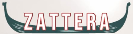 logo1.jpg